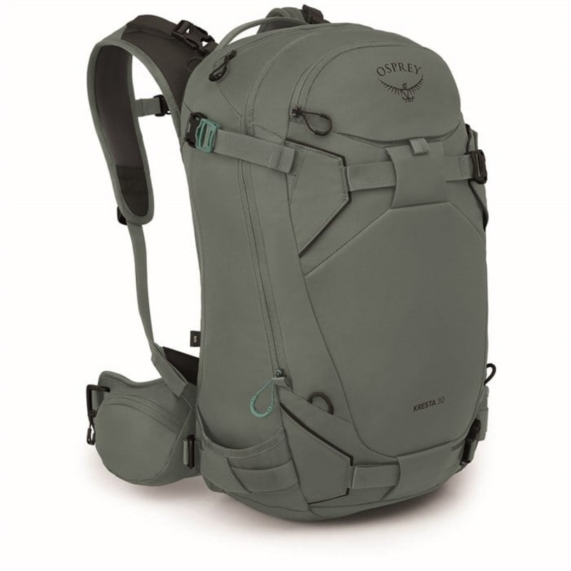 Osprey Kresta 30 Backpack – Women’s