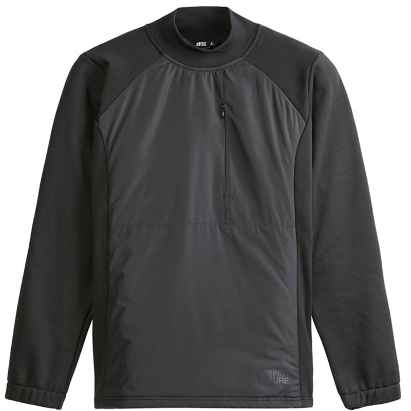 Picture Organic Junip Tech Sweater – Men’s