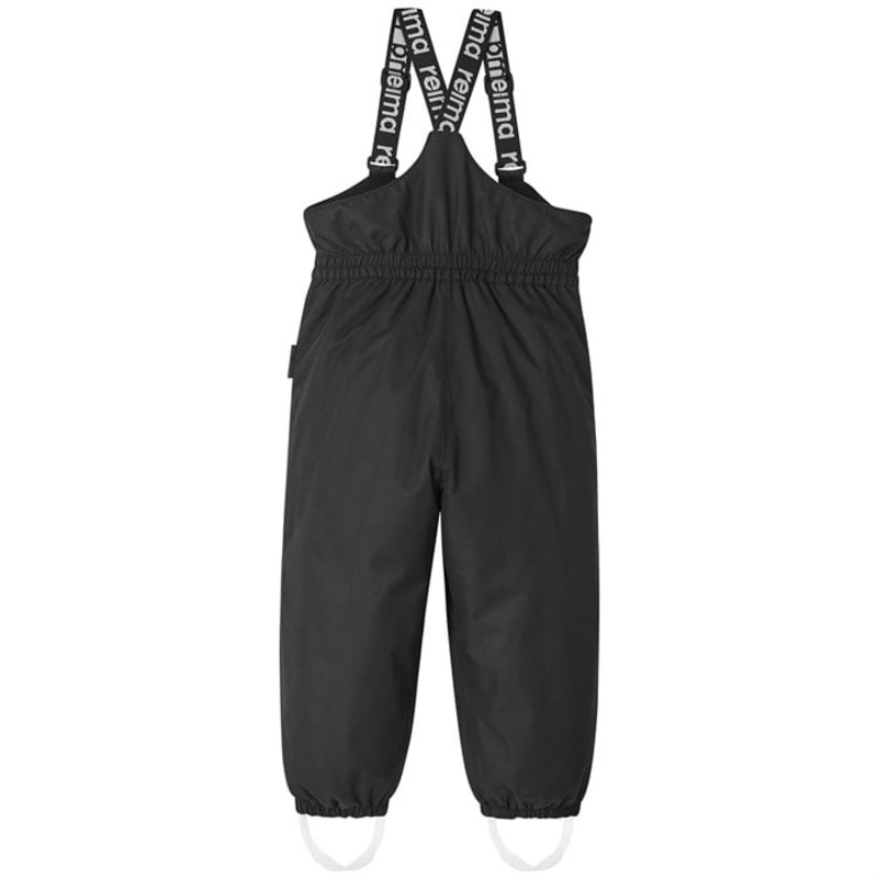 Reima Matias Pants – Toddlers’