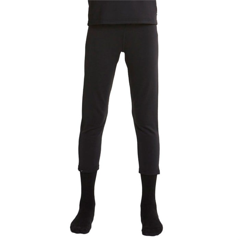 Rojo Outerwear Freya 7/8 Pants – Girls’