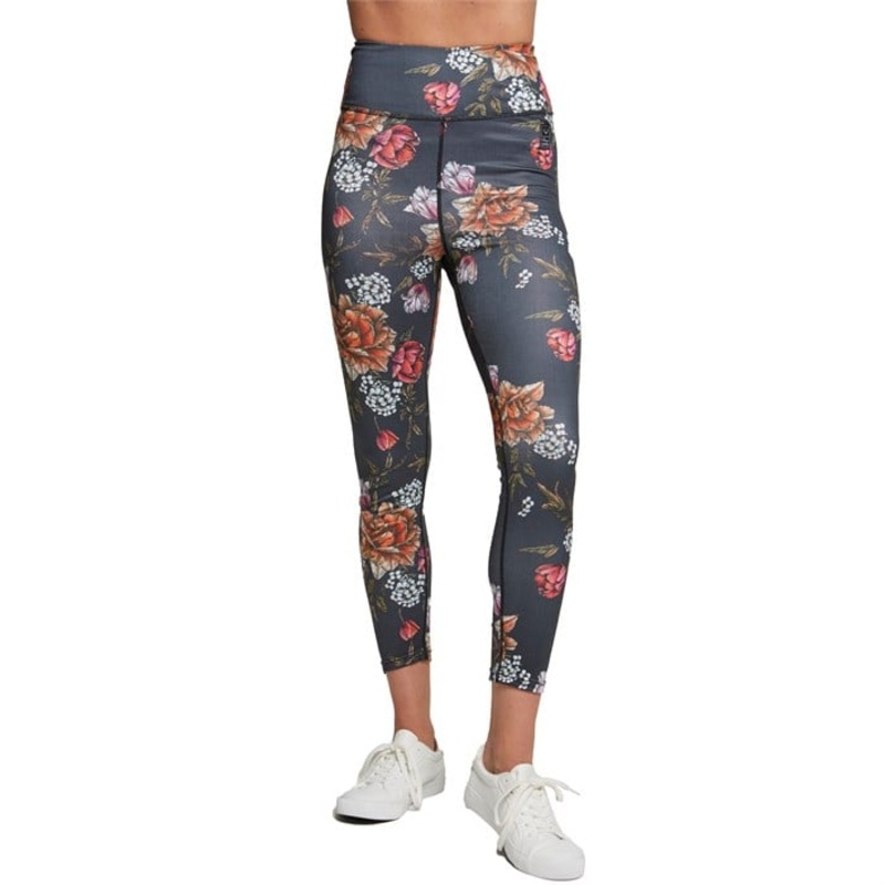 Rojo Outerwear Tranquility Park 7/8 Plus Pants – Women’s