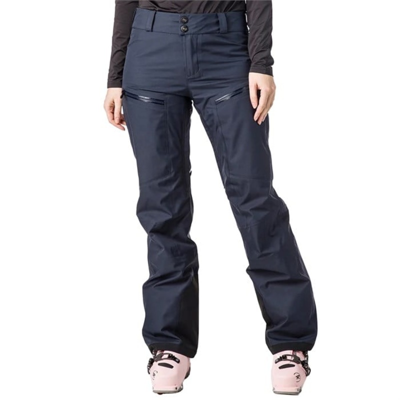 Rossignol SKPR 3L Pants – Women’s