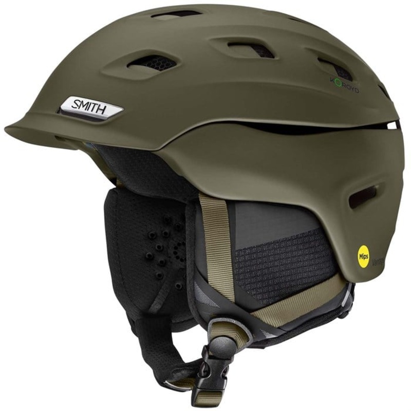 Smith Vantage MIPS Helmet – Used