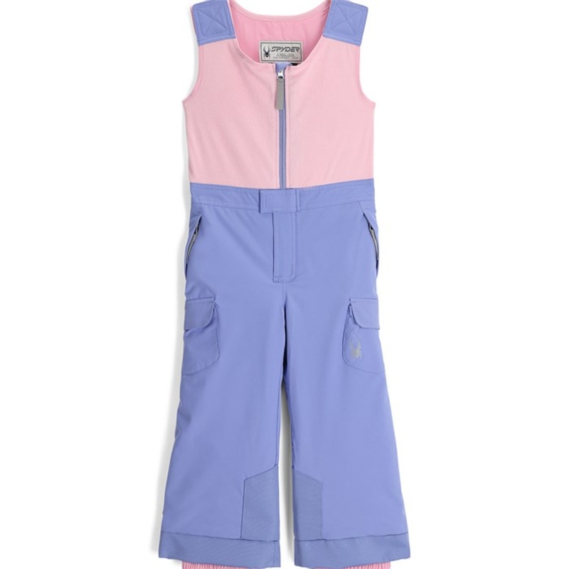 Spyder Sparkle Pants – Toddler Girls’
