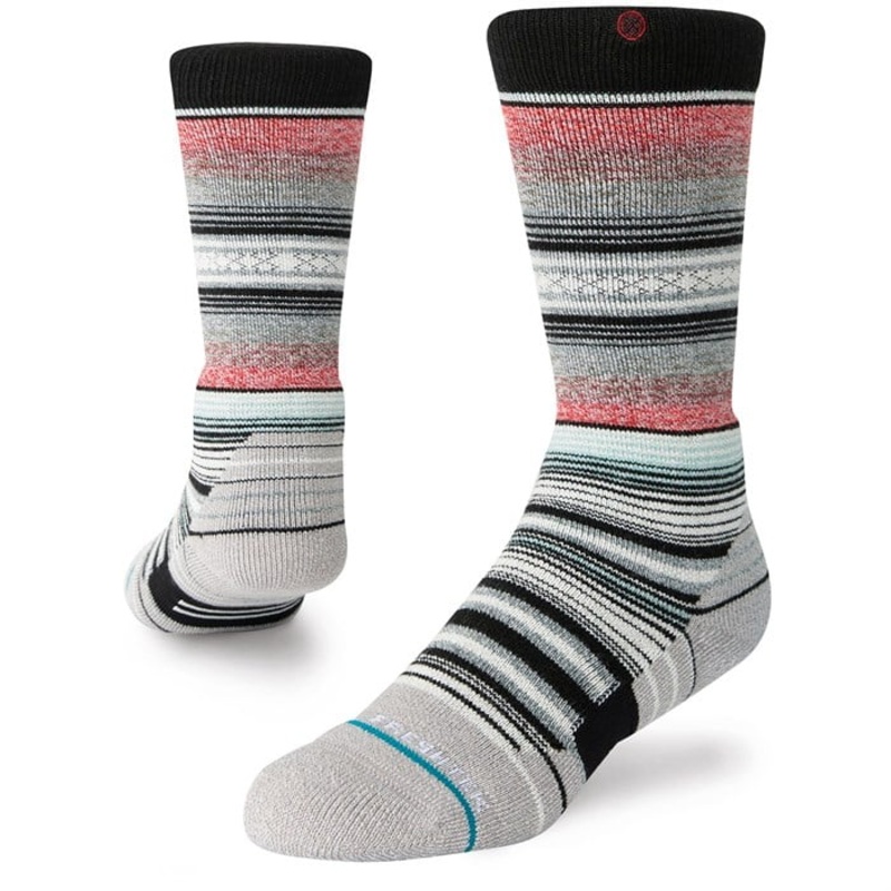 Stance Curren Snow Socks – Kids’