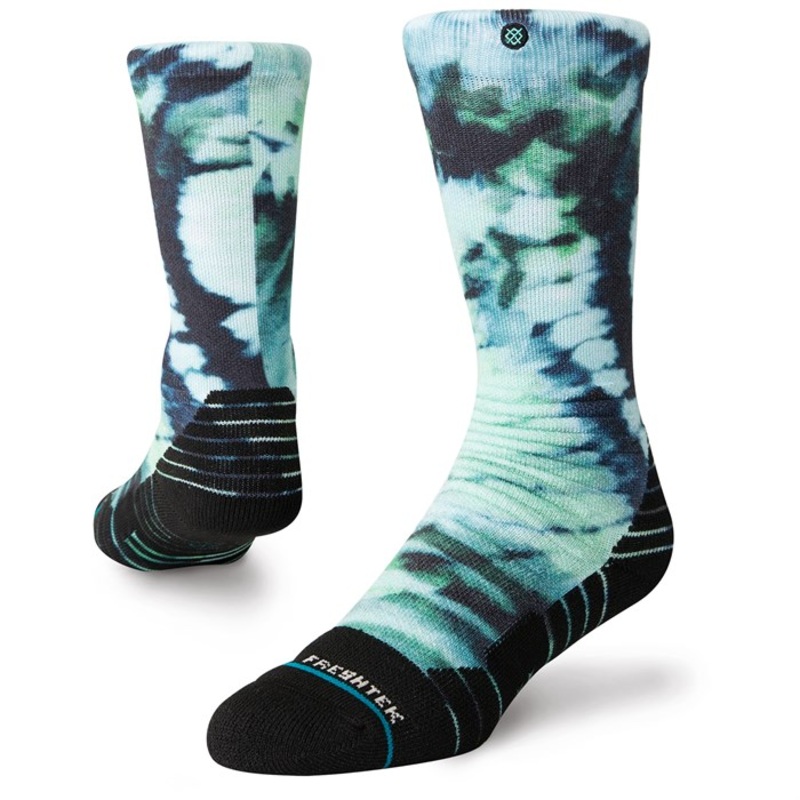 Stance Micro Dye Snow Socks – Kids’