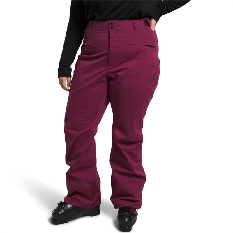 The North Face Freedom Stretch Plus Pants – Women’s