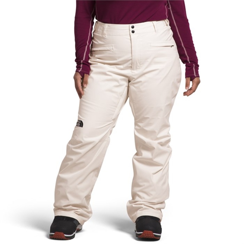 The North Face Freedom Stretch Plus Short Pants – Women’s