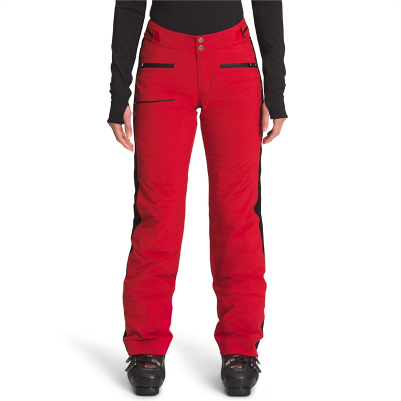 The North Face Inclination Tall Pants – Women’s