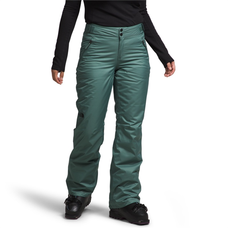 The North Face Sally Insulated Tall Pants – Women’s