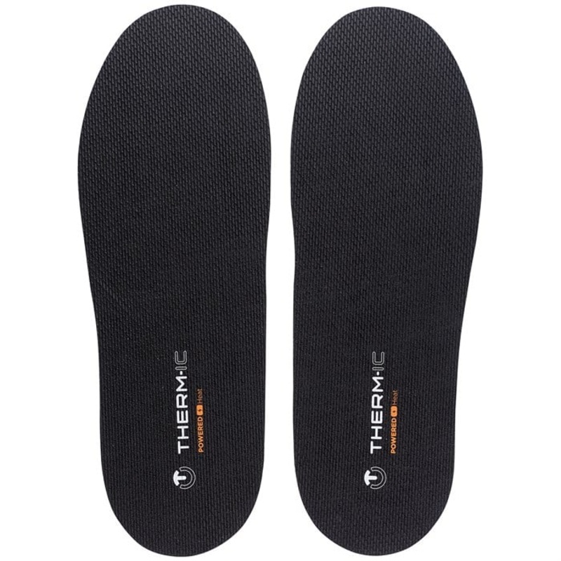 Therm-ic Cambrelle Covers (1 Pair)