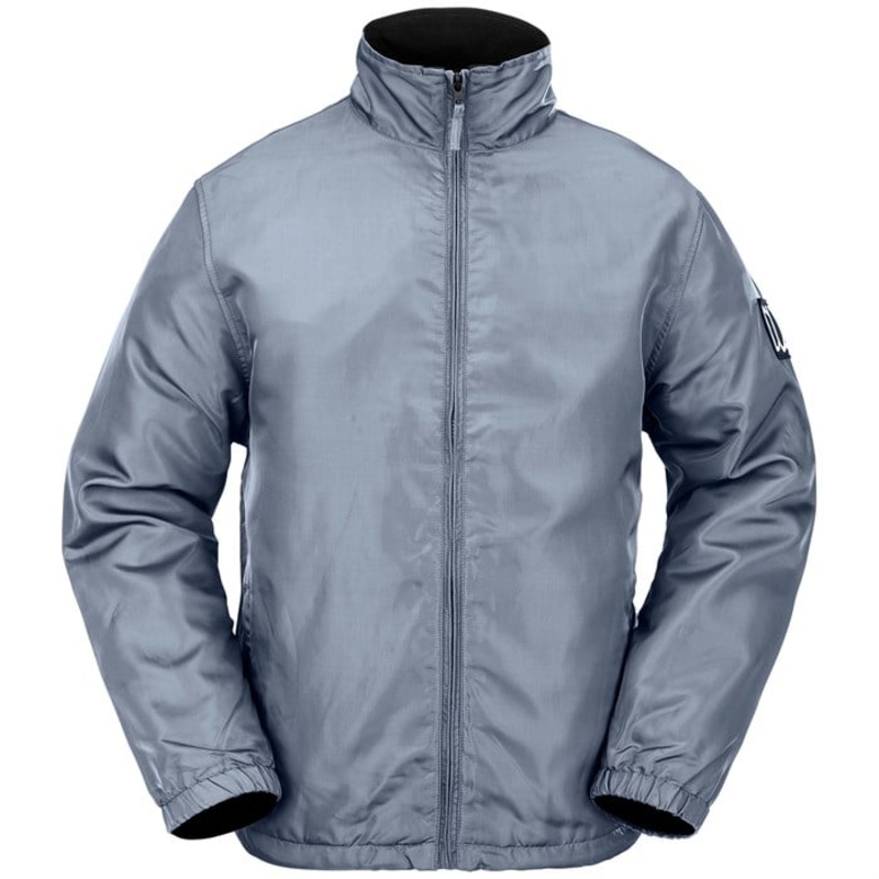 Volcom Dustlake Jacket – Men’s