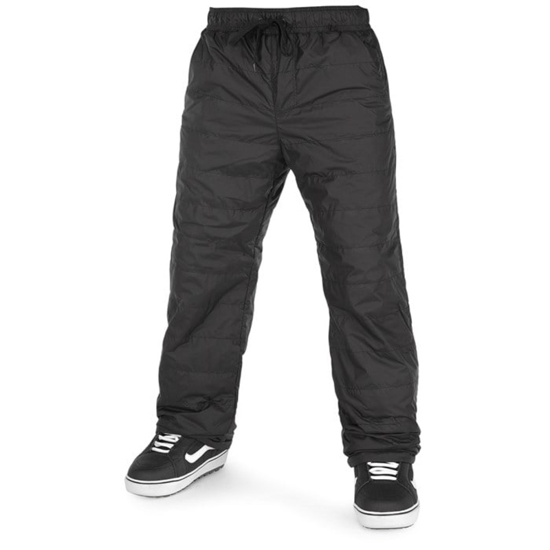 Volcom Utility Puff Pants – Men’s