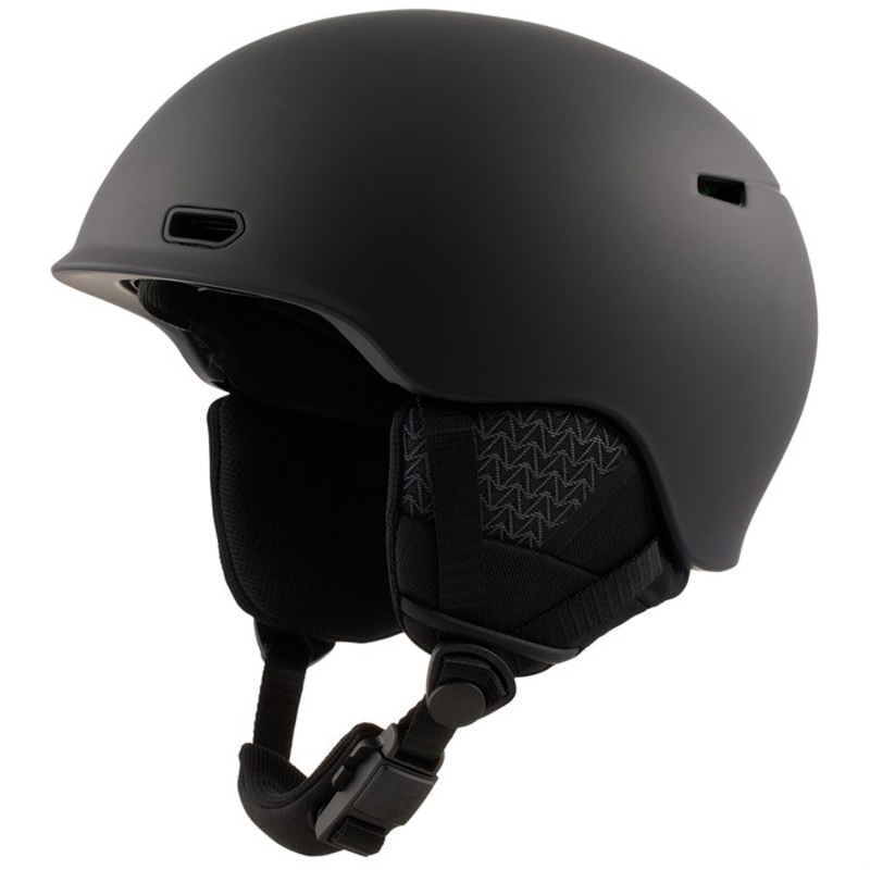 Anon Oslo WaveCel Helmet – Kids’