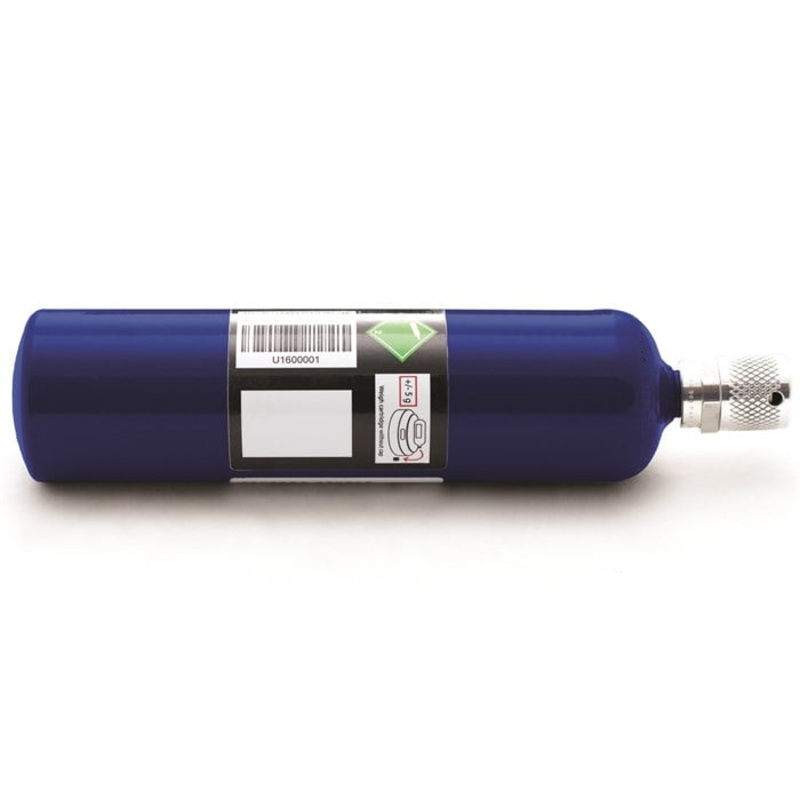 Arva Reactor Refillable Canister (Empty)