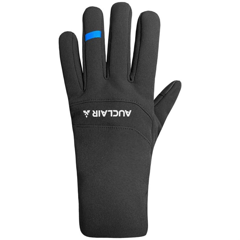 Auclair Cannon Gloves|Black|S