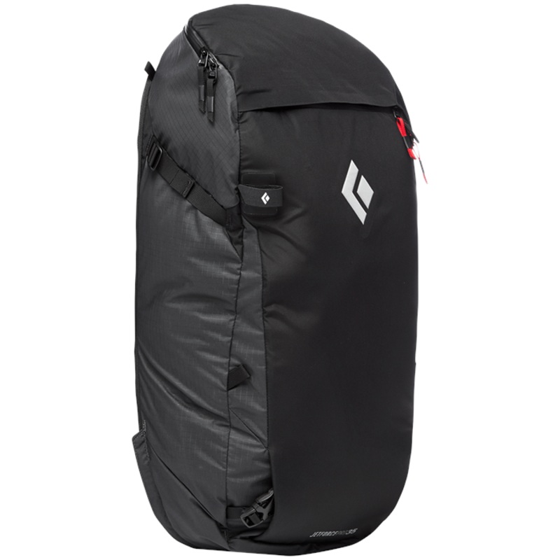 Black Diamond JetForce Pro 35L Booster Expansion Pack