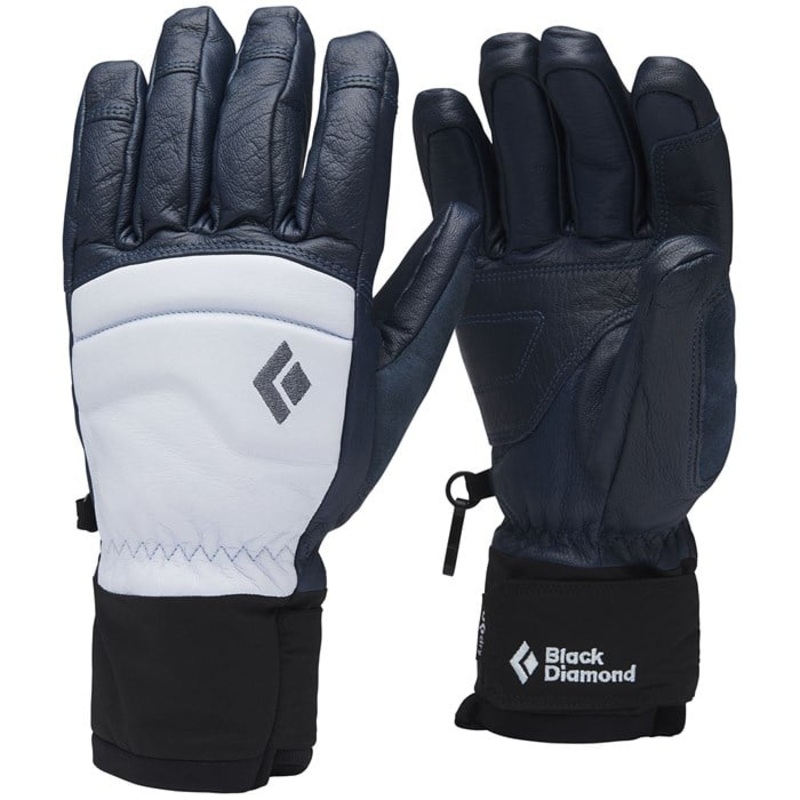 Black Diamond Spark Gloves – Women’s