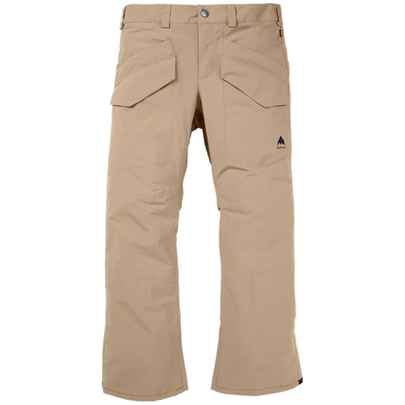 Burton Covert 2.0 Pants – Men’s