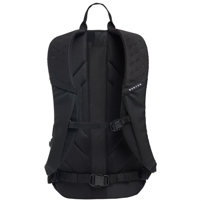 Burton Day Hiker 22L Backpack|Forest Moss|Jake Blue|Soft Sage|Sunrise Coral|True Black