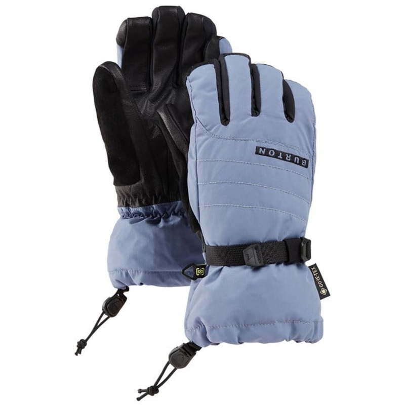 Burton Deluxe GORE-TEX Gloves – Women’s