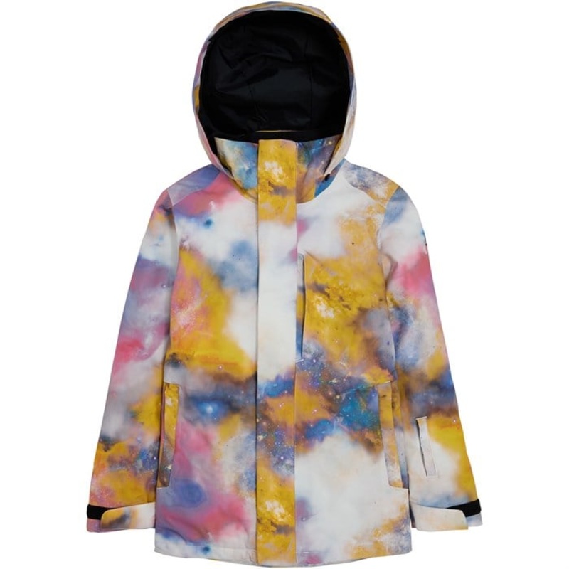 Burton Jet Ridge Jacket – Women’s