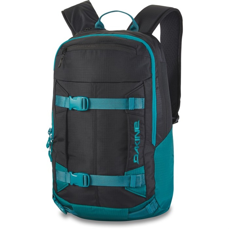 Dakine Mission Pro 25L Backpack – Women’s