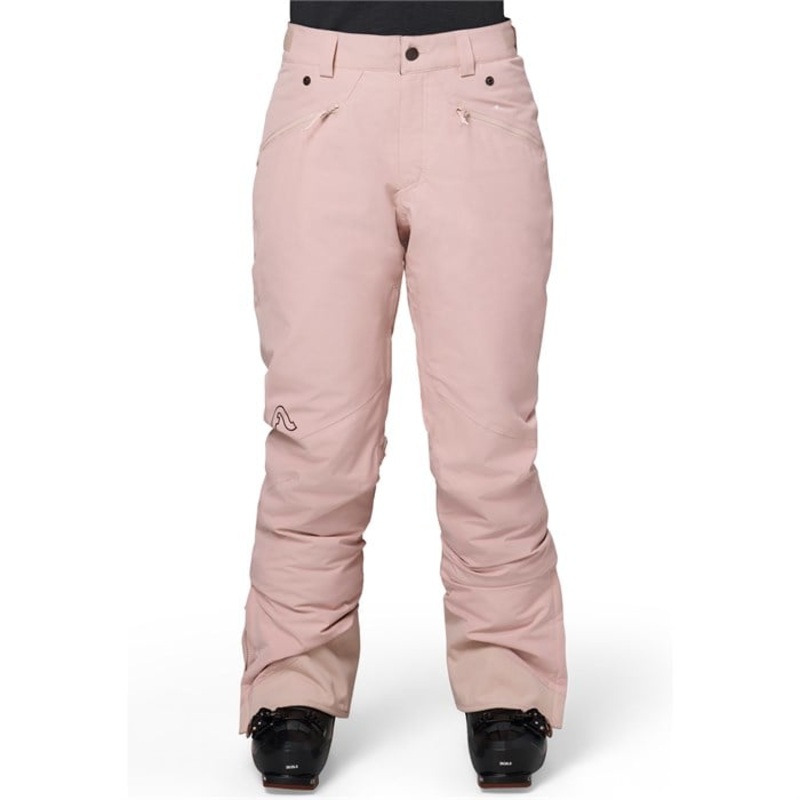 Flylow Daisy Pants – Women’s|Quartz|L