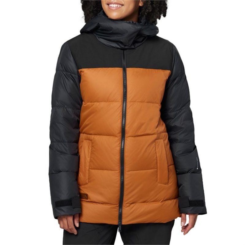 Flylow Kenzie Jacket – Women’s