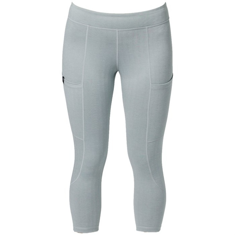 Flylow Shreggings Leggings – Women’s