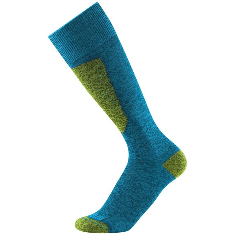 Gordini Ripton Socks – Women’s