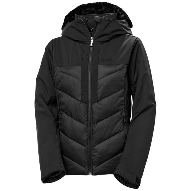 Helly Hansen Bellissimo Jacket – Women’s