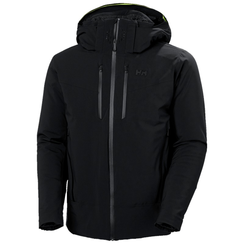 Helly Hansen Steilhang 2.0 Jacket – Men’s