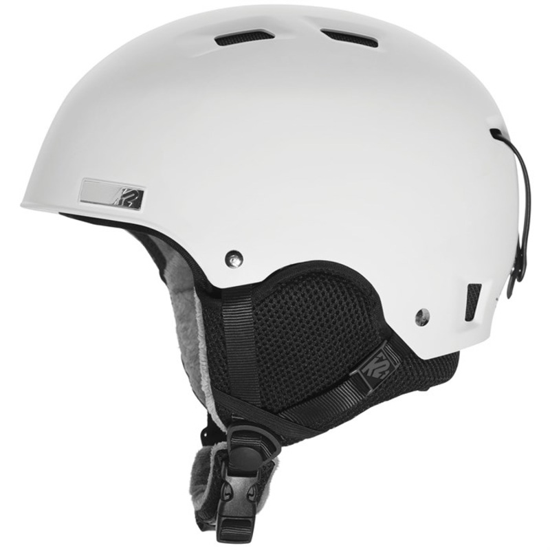 K2 Verdict Helmet|White|S|L/XL