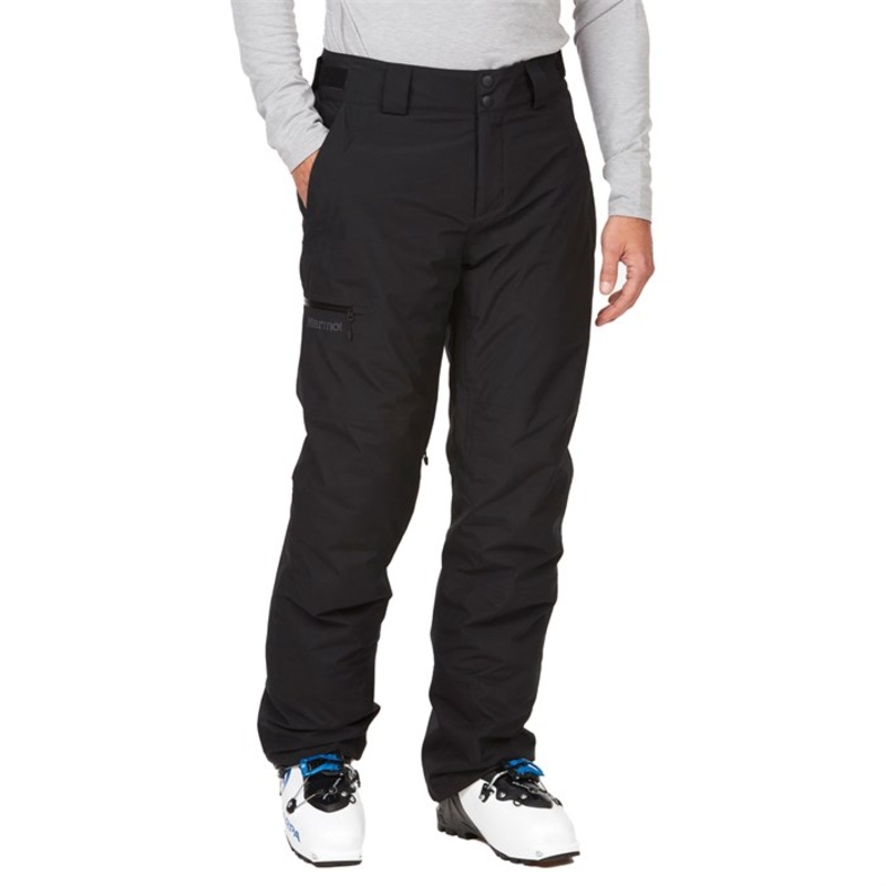 Marmot Lightray GORE-TEX Pants – Men’s
