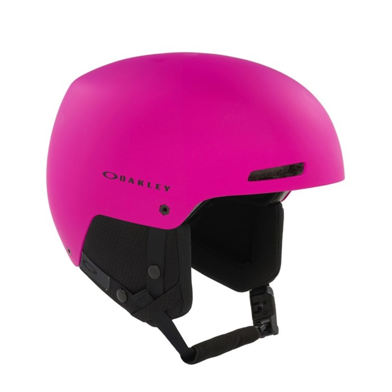 Oakley MOD 1 Pro MIPS Helmet – Kids’