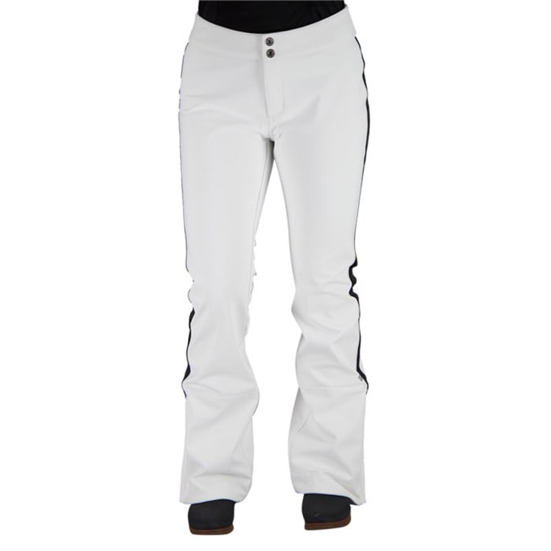 Obermeyer Bond Sport Tall Pants – Women’s