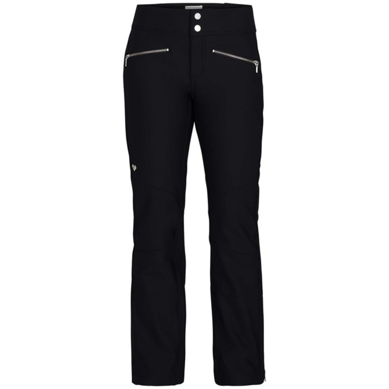 Obermeyer Chateau Tall Pants – Women’s