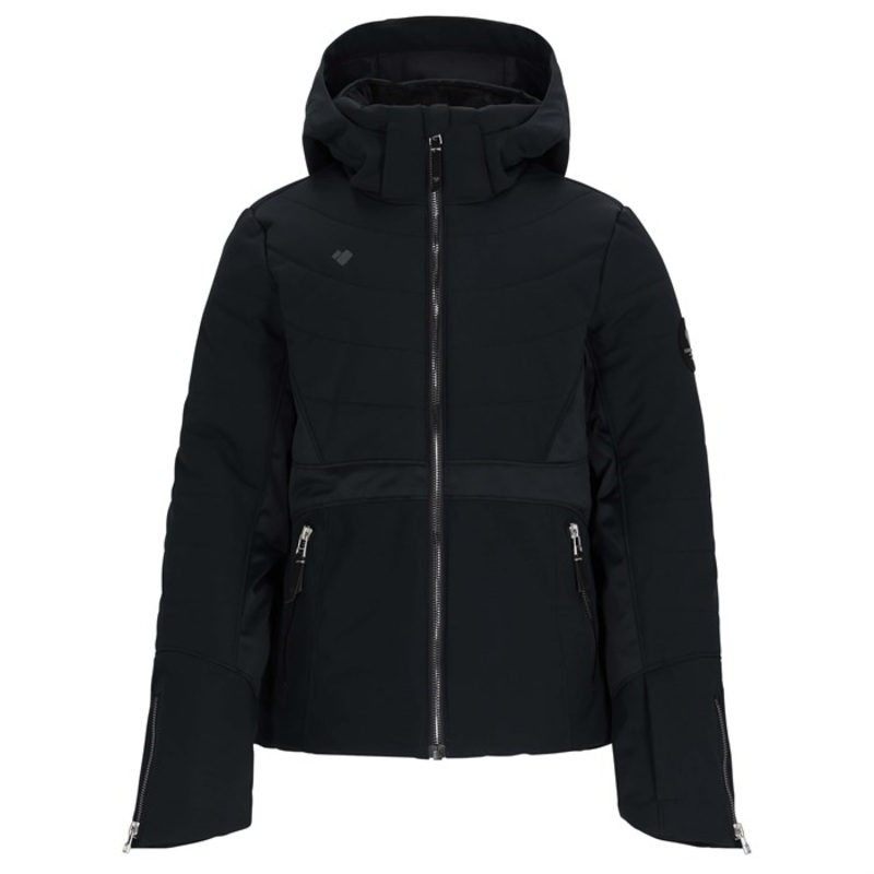 Obermeyer Rayla Jacket – Girls’