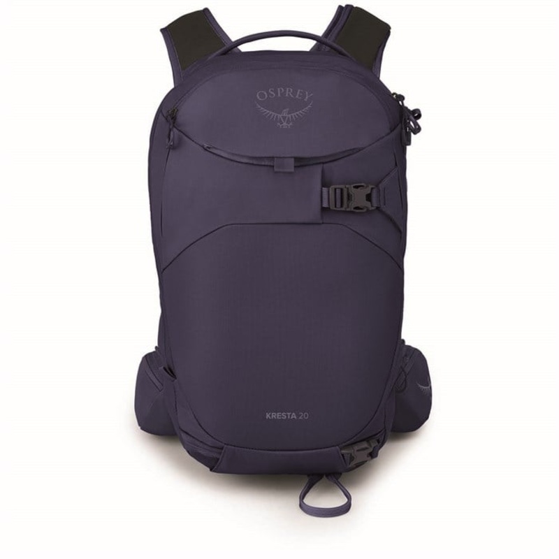 Osprey Kresta 20 Backpack – Women’s