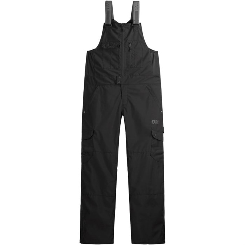 Picture Organic Testy Bibs – Men’s