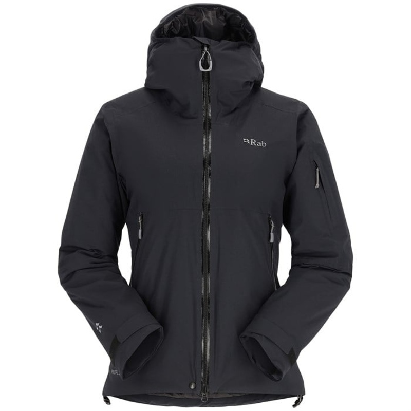 Rab Khroma Transpose Jacket – Women’s