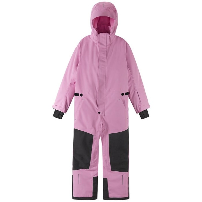 Reima Palaten Onepiece – Girls’