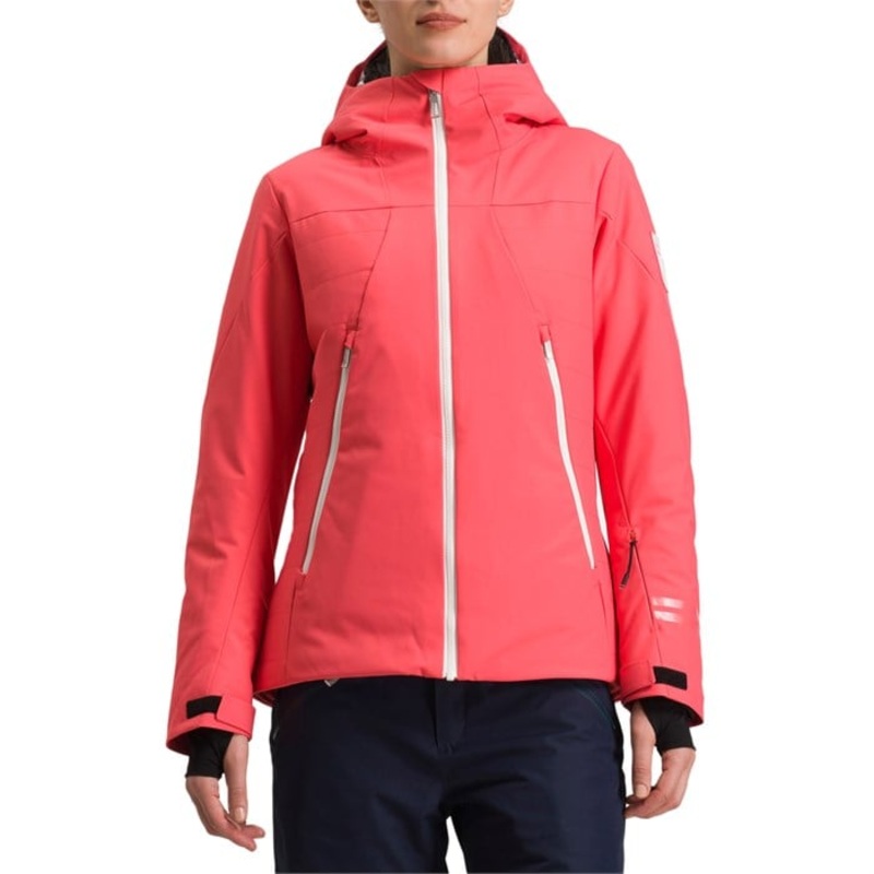 Rossignol Fonction Ride Free Jacket – Women’s