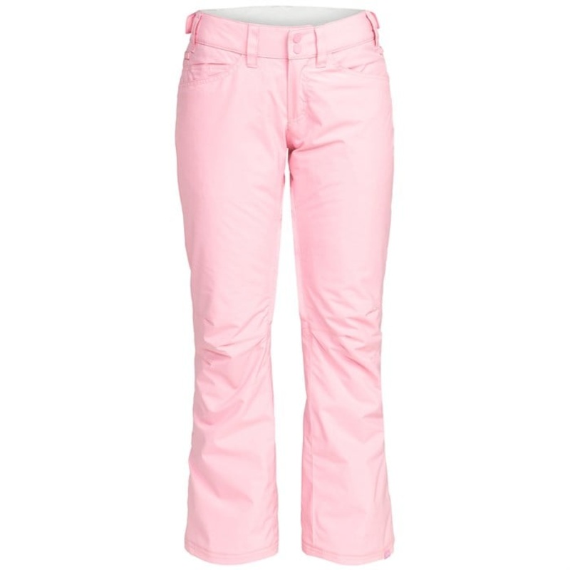 Roxy Backyard Pants – Women’s|Bright White|Easter Egg|Pink Frosting|L|XL|XXL