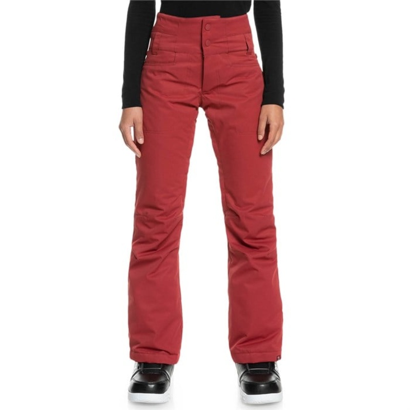 Roxy Diversion Pants – Women’s
