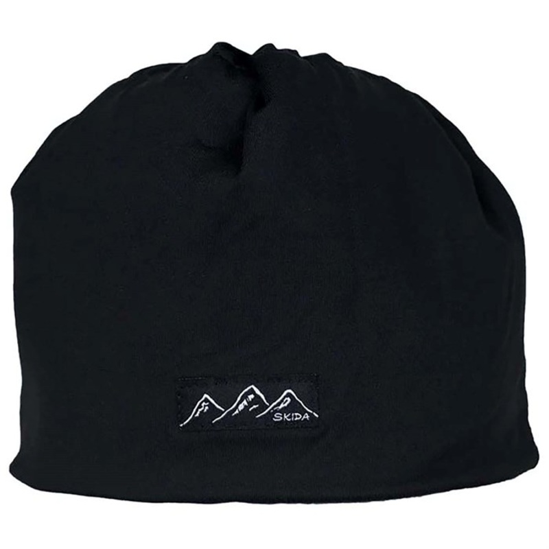 Skida Alpine Hat|Stealth|S/M
