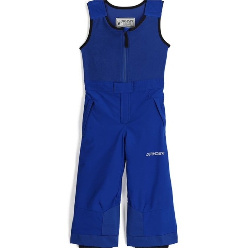 Spyder Expedition Pants – Toddler Boys’