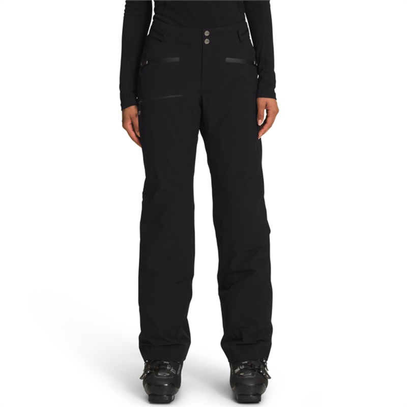 The North Face Inclination Pants – Women’s