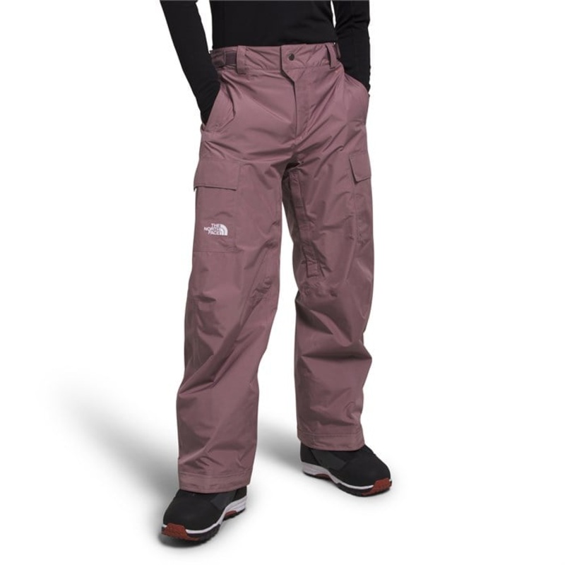 The North Face Raadik GORE-TEX Pants – Men’s